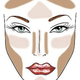 Illustration for article titled Nose Shading Is The Next Anti-Aging Cosmetics Frontier